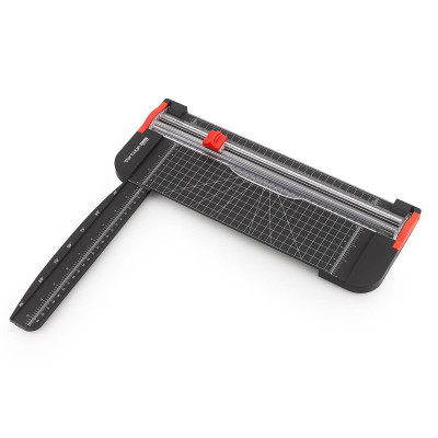 Різак Dahle Vantage 40001 310мм (4010320)