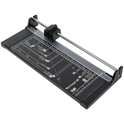 Різак Dahle Vantage 50 320мм (4010321)