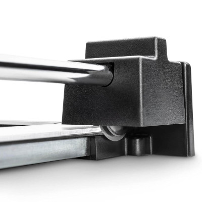 Різак Dahle Vantage 50 320мм (4010321)