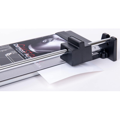 Різак Dahle Vantage 50 320мм (4010321)