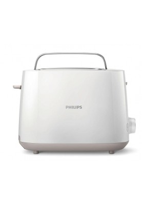 Тостер Philips HD2581/00