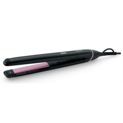 Утюжок (Випрямляч) для волосся Philips BHS675/00