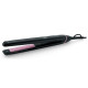 Утюжок (Випрямляч) для волосся Philips BHS675/00