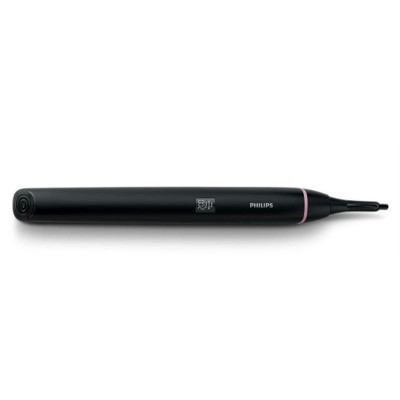 Утюжок (Випрямляч) для волосся Philips BHS675/00