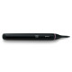 Утюжок (Випрямляч) для волосся Philips BHS675/00