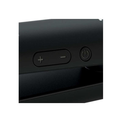 Утюжок (Випрямляч) для волосся Philips BHS675/00