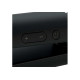 Утюжок (Випрямляч) для волосся Philips BHS675/00