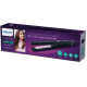Утюжок (Випрямляч) для волосся Philips BHS675/00