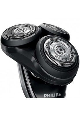 Бритвенна головка Philips SH50/50