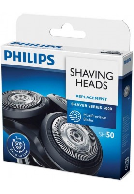 Бритвенна головка Philips SH50/50