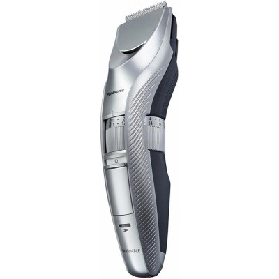 Машинка для стрижки Panasonic ER-GC71-S520 Машинка для стрижки Panasonic ER-GC71-S520