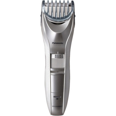 Машинка для стрижки Panasonic ER-GC71-S520 Машинка для стрижки Panasonic ER-GC71-S520