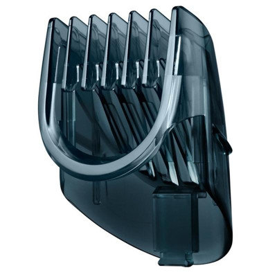 Машинка для стрижки Panasonic ER-GC71-S520 Машинка для стрижки Panasonic ER-GC71-S520