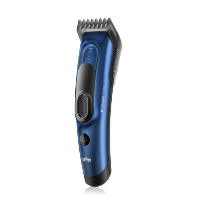Машинка для стрижки Braun HC 5030 Машинка для стрижки Braun HC 5030