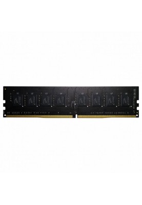 Модуль пам`ятi DDR4 8GB/2666 Geil Pristine (GP48GB2666C19SC)
