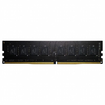Модуль пам`ятi DDR4 8GB/2666 Geil Pristine (GP48GB2666C19SC)