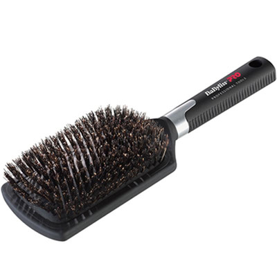 Щітка BaByliss Pro (BABBB1E)