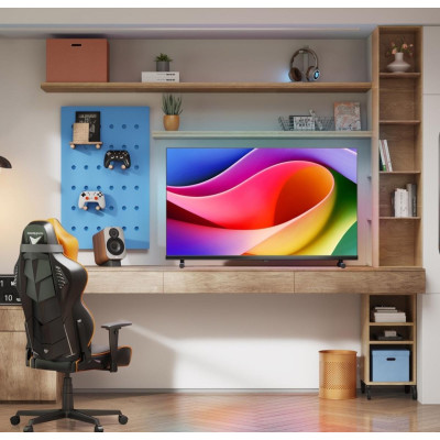 Телевізор Hisense 40A5Q