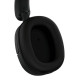Гарнітура Asus TUF Gaming H1 Wireless Black (90YH0391-B3UA00)