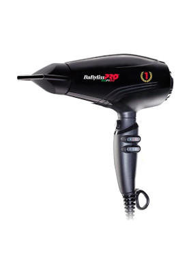 Фен Babyliss Pro BAB7000IE