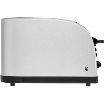 Тостер WMF Stelio 414010012 Тостер WMF Stelio 414010012