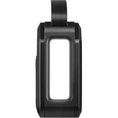 Універсальна мобільна батарея Sandberg DC Power Station 72000mAh Black (421-22)