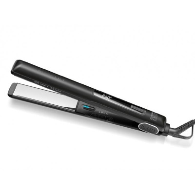 Утюжок (Випрямляч) для волосся Ga.Ma G-Style Oxy-Active IHT Wide & Long (SI0101)