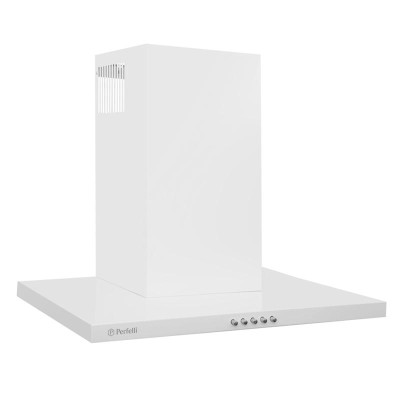 Витяжка Perfelli T 6612 A 1000 W LED