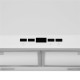 Витяжка Perfelli TET 6612 A 1000 W LED