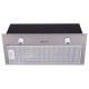 Витяжка Perfelli BI 6512 A 1000 I LED