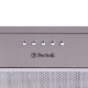 Витяжка Perfelli BI 6512 A 1000 I LED