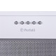 Витяжка Perfelli BI 6512 A 1000 W LED