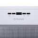Витяжка Perfelli BIET 6512 A 1000 W LED
