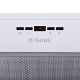 Витяжка Perfelli BIET 6512 A 1000 W LED
