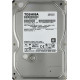 Накопичувач HDD SATA 1.0TB TOSHIBA 7200rpm 32MB (DT01ACA100)_Refurbished