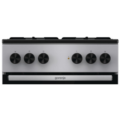 Плита Gorenje MEK3011SB