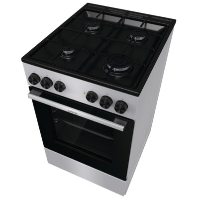 Плита Gorenje MEK3011SB