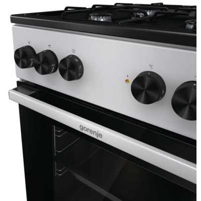 Плита Gorenje MEK3011SB