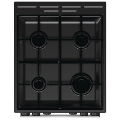 Плита Gorenje MEK3011SB