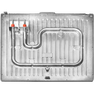 Гриль Gastroback Design BBQ Advanced Smart (42542) Гриль Gastroback Design BBQ Advanced Smart (42542)