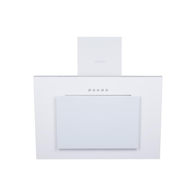 Витяжка Perfelli DN 6671 A 1000 W