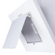 Витяжка Perfelli DN 6671 A 1000 W
