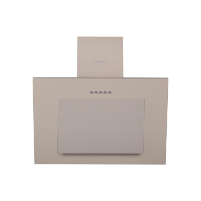 Витяжка Perfelli DN 6671 A 1000 IV