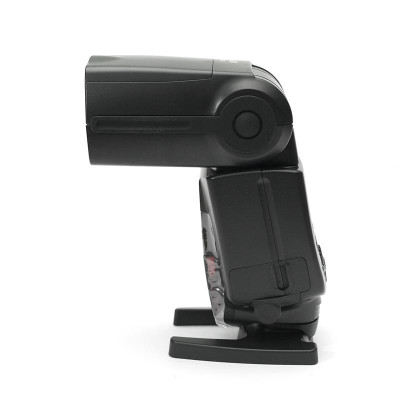 Універсальний спалах Meike 570II (Canon/Nikon/Sony)