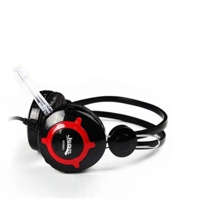 Гарнітура Jedel JD-868 Гарнітура Jedel JD-868