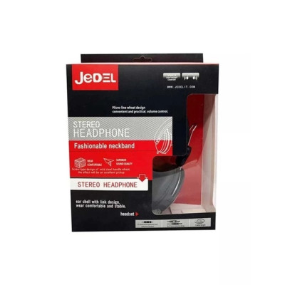 Гарнітура Jedel JD-868 Гарнітура Jedel JD-868