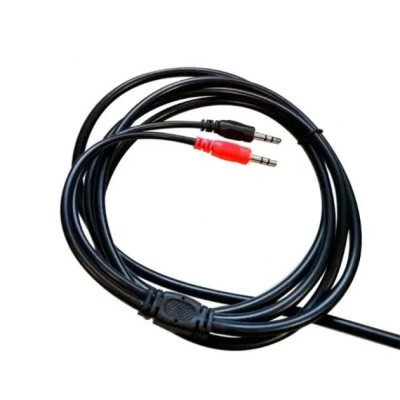 Гарнітура Jedel JD-868 Гарнітура Jedel JD-868