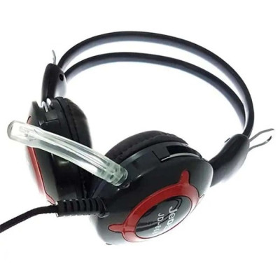 Гарнітура Jedel JD-868 Гарнітура Jedel JD-868