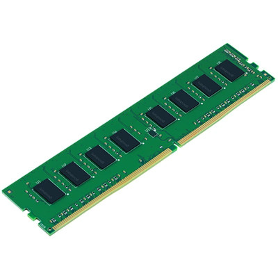 Модуль пам`яті DDR4 16GB/3200 Goodram (GR3200D464L22/16G) Модуль пам`яті DDR4 16GB/3200 Goodram (GR3200D464L22/16G)