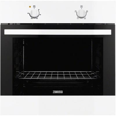 Духова шафа Zanussi ZZB510401W